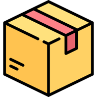 Auto Package Installer icon