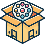 Live Theme Previewer icon