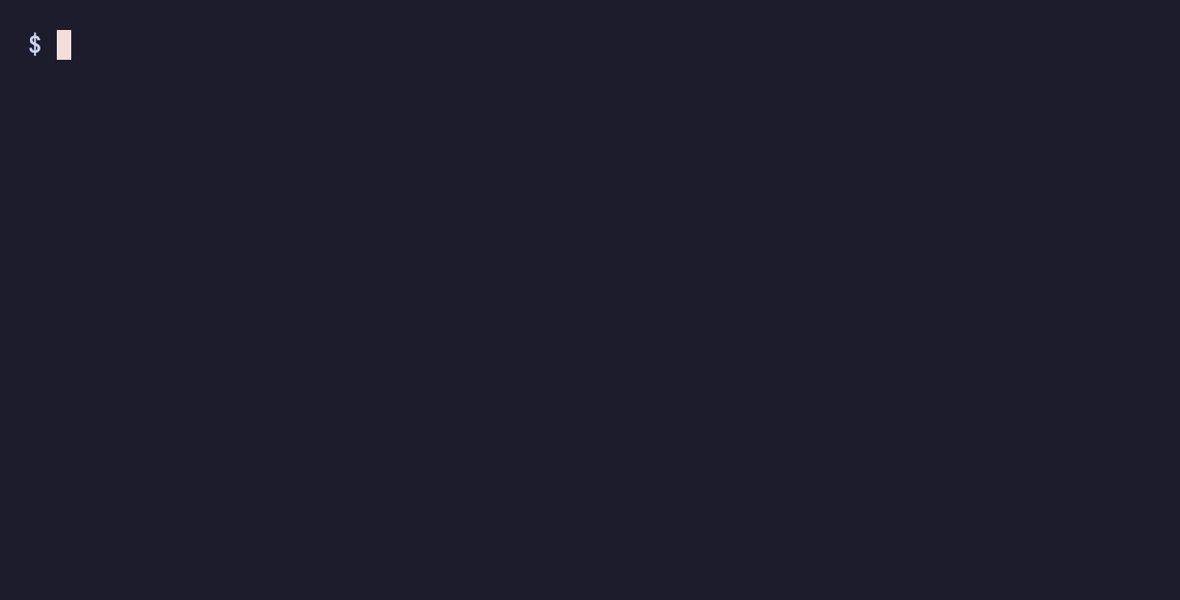 mkdown screenshot