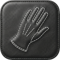 Walter icon